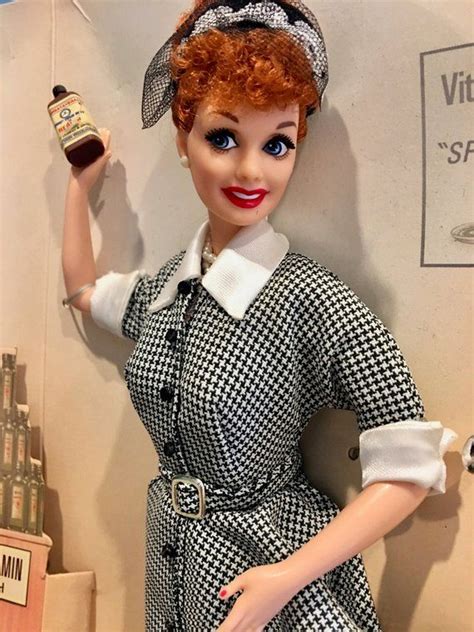 i love lucy dolls|i love lucy dolls price.